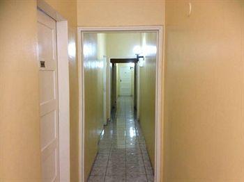 Hotel Albatroz II Manaus Buitenkant foto